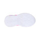 Skechers S-Lights: Unicorn Charmer - Lil Heart Sparkles